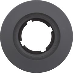 1-1/2"Fpt x 1-1/2"S W/Nut-Gray-Bagged Individually 400-9157B