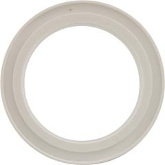 Tailpiece, Waterway, 1-1/2" Slip, O-Ring Groove 417-4000