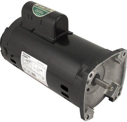 Jandy Pro Series Motor, Full Rated Swf125, Replacement Kit/ R0445115