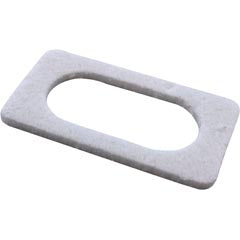 Gasket, Pentair Max-E-Therm/MasterTemp, Igniter 42001-0066S