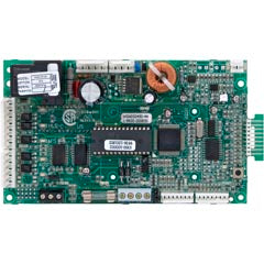 PCB, Pentair Max-E-Therm HD, Control 42001-0096S