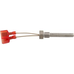 Stack Flue Sensor,Pentair MasterTemp/Max-E-Therm,Service Kit 42002-0024S