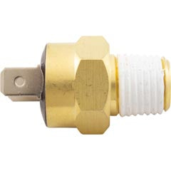 Gas Shutoff Switch, Pentair Max-E-Therm/MasterTemp 42002-0025S