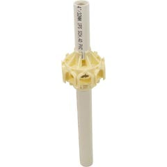 Standpipe Assy, Carvin Splash SS185, Snap-Fit, No Laterals 42388306R
