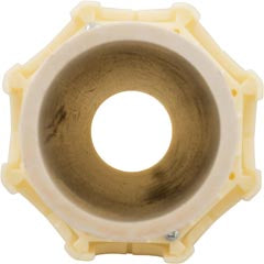 Standpipe Assy, Carvin Splash SS240,Snap-Fit, No Laterals 42388405R