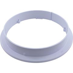 Skimmer Collar, Carvin PMT Series, White 43-0508-06-R