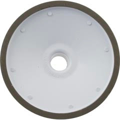 Skimmer Vacuum Plate, Carvin WL, WC, WB 43-1090-08-R