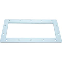Skimmer Faceplate, Carvin WL, WC, WB 43-1144-04-R