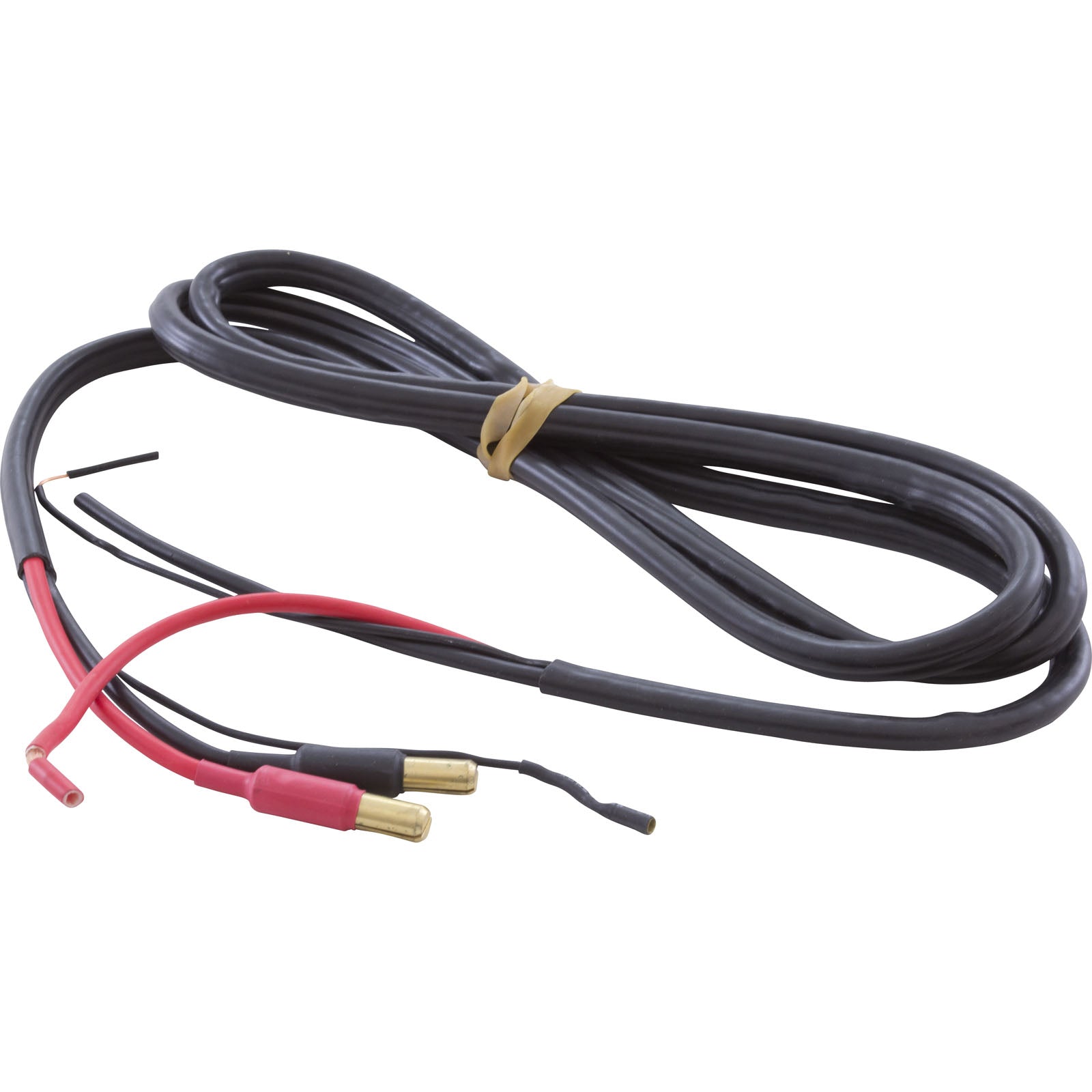 Output Cable, Zodiac Clearwater C-Series, with Terminals/ W190891
