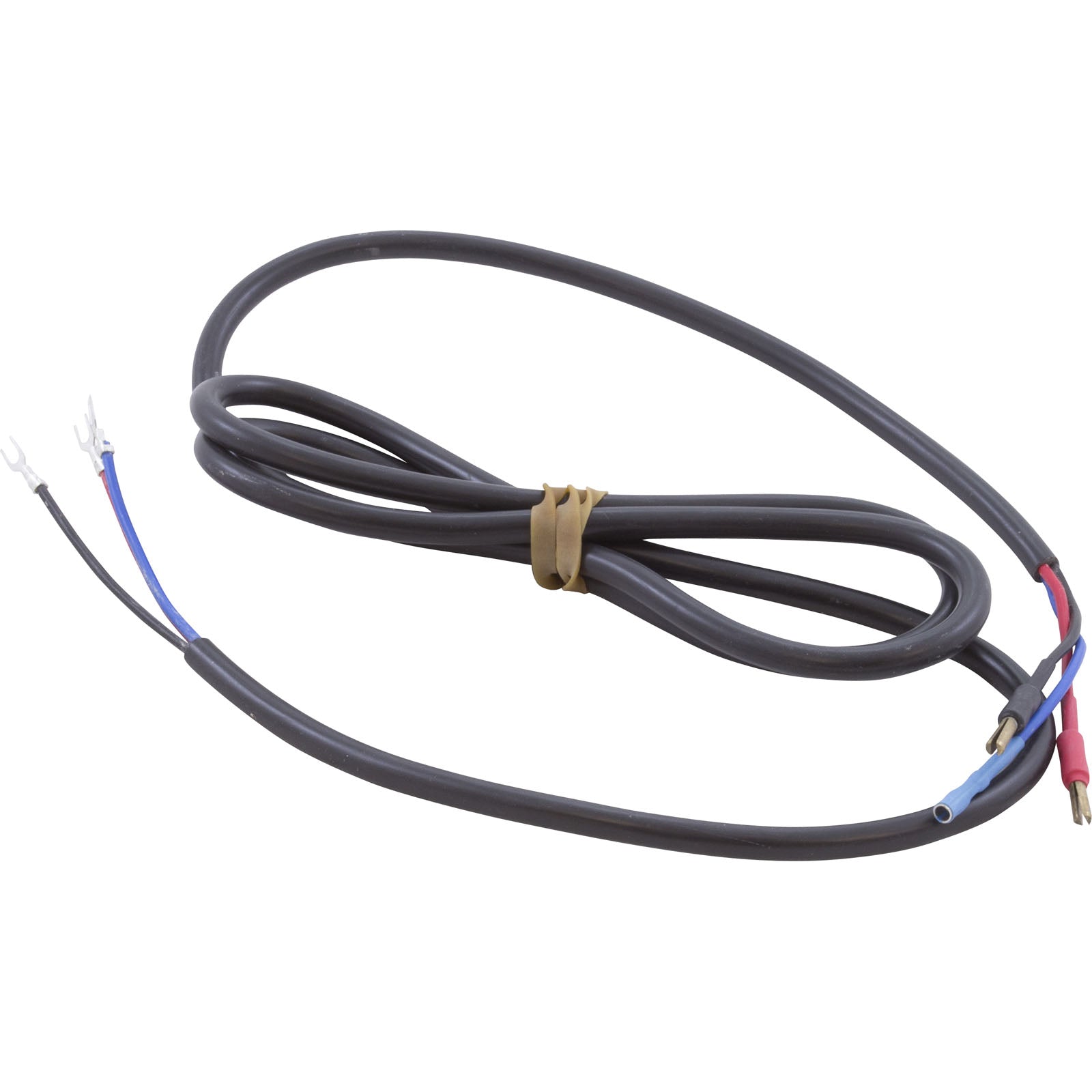 Output Cable, Zodiac Clearwater LM Series/ W193201