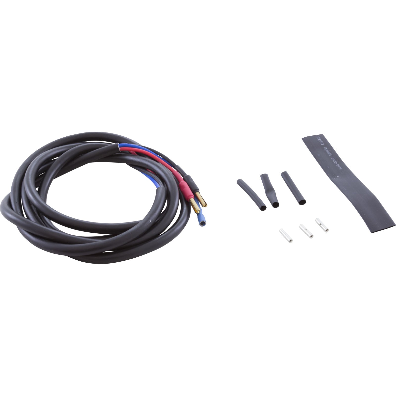 Output Extension Kit, Zodiac Clearwater LM Series/ W194361