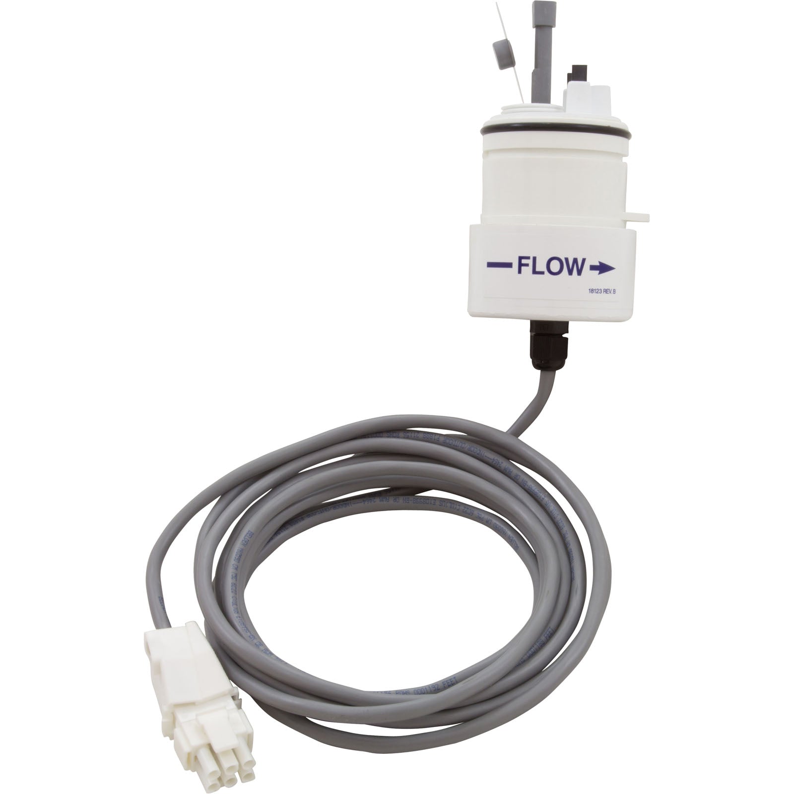 AutoPilot Tri-Sensor Assembly With 12ft Cord | APA0003