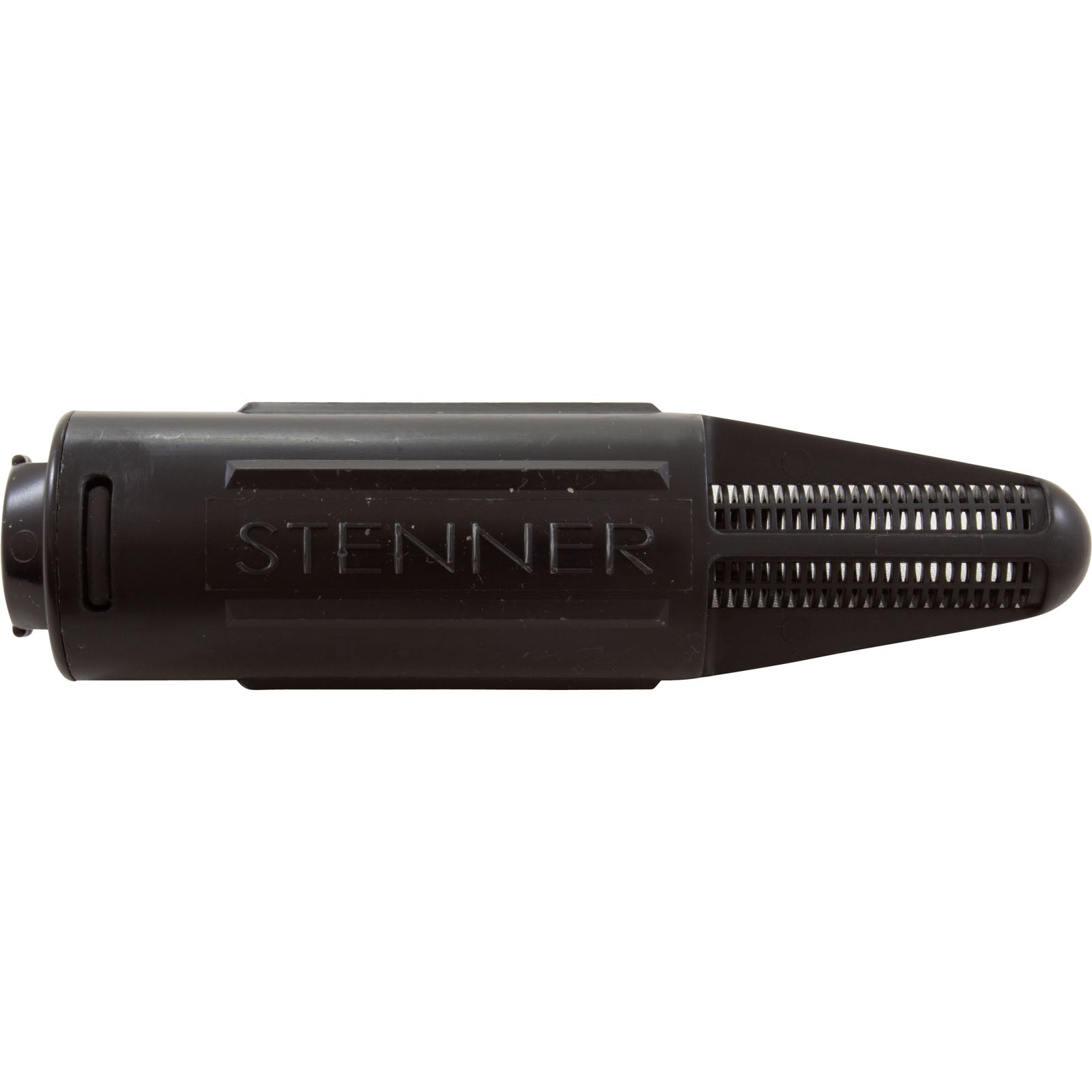 Suction Line Strainer, Stenner, Series 45/85/100/170, 1/4",  ST114