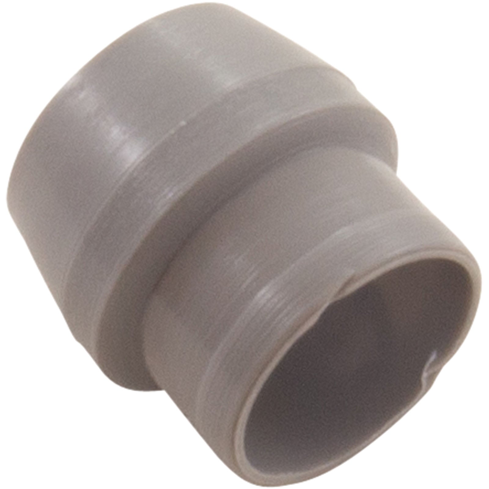 Ferrule, 24 Pack, Stenner, Injection Check Valve, 1/4",  MCAK200