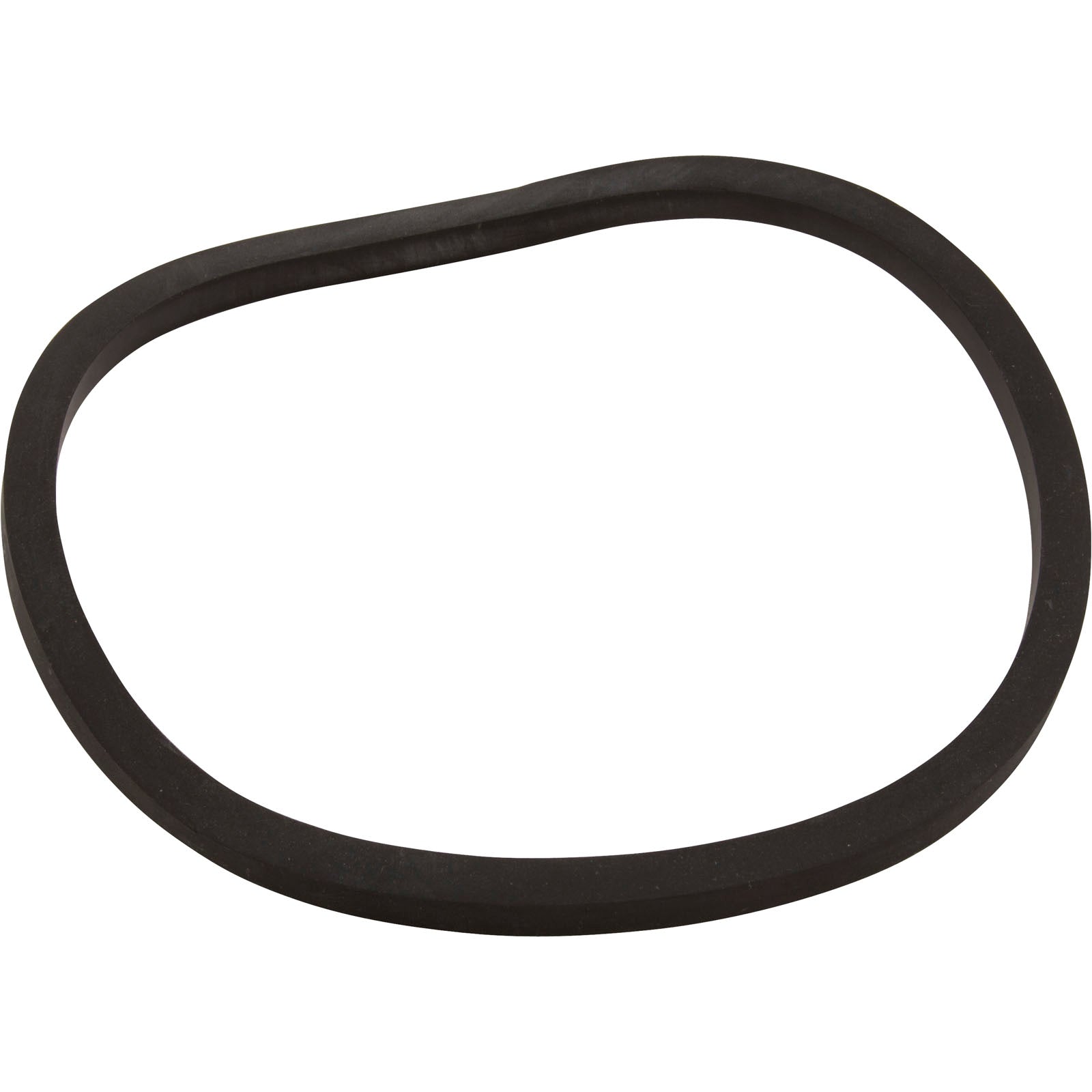 Hydrotech, Guardex, Biolab Chlorinator Parts