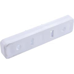 Skimmer Faceplate Spacer, Carvin Deckmate 43308808RWHT
