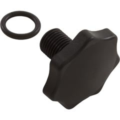 Air Relief Plug, Astral Pool, With O-Ring 4404210304