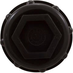 Water Drain Plug, Astral 3000 Series Sand Filters, 1-1/2" 4411020405