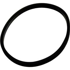 Square Ring, Jacuzzi PH/UPH/P/PC/EP, Diffuser 47-0462-06-R