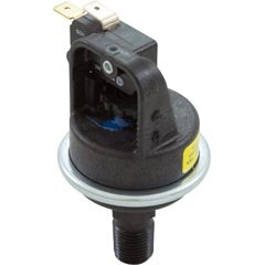 Pressure Switch, Pentair PowerMax 470190Z