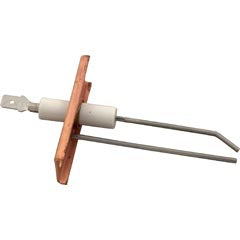 Igniter Electrode, Pentair Minimax 100 471090