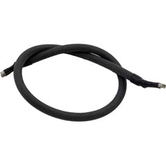 Ignition Cable, Pentair Minimax 100, High Tension 471092