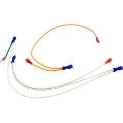 Wire Kit, Pentair Minimax 100, DSI 471202