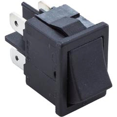 Power Switch, Pentair Minimax NT 471773