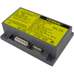 Ignition Ctrl Module, Pentair Minimax NT TSI, w/DDTC Control 472150