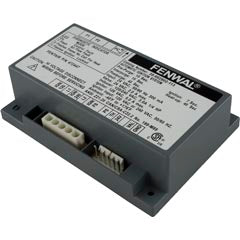 Ignition Control Module, Pentair Minimax NT, w/DDTC Control 472447