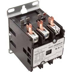 Contactor 3 Phase 473778