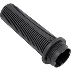 Lateral, Waterway Clearwater, Threaded, Pre 2003 505-1930