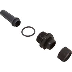 Drain Assembly, Waterway Clearwater/Carefree 505-2020