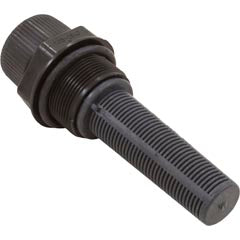 Drain Assembly, Waterway Clearwater/Carefree 505-2020