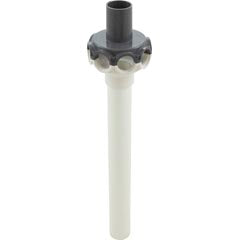 Manifold, Waterway Clearwater 22" 505-2260-R