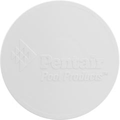 Skimmer Logo Disk, Pentair/American Products Admiral 510161