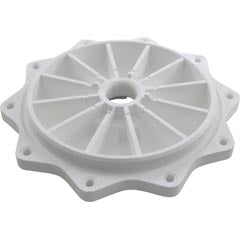Cover, Pentair American Products 2" H and M Valve 51016600