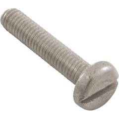 Screw, Pentair American Products 2" H & M/Top Mount Screw-On Valves 51017800