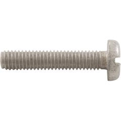 Screw, Pentair American Products 2" H & M/Top Mount Screw-On Valves 51017800