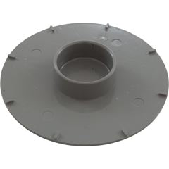 Diverter Plate, Dyna-Flo T/M Skim Filter 519-2687