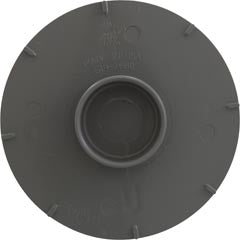 Diverter Plate, Dyna-Flo T/M Skim Filter 519-2687