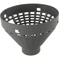 Basket, Filter, OEM Waterway SmartClean 519-5330