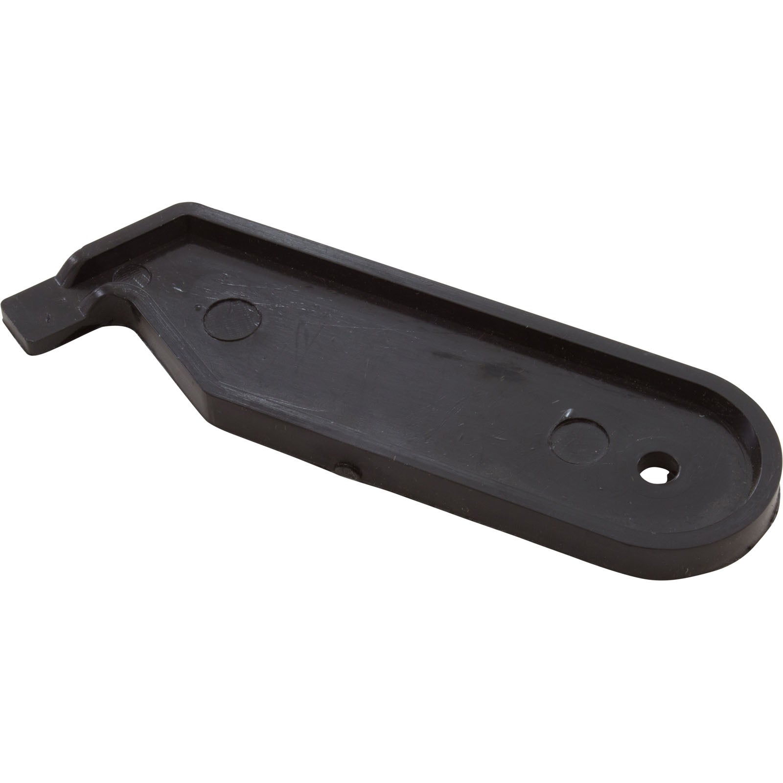 Filter Wrench/ 519-7470
