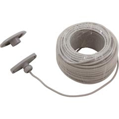 Control Panel, Pentair iS4, 150ft Cable, Grey 521888