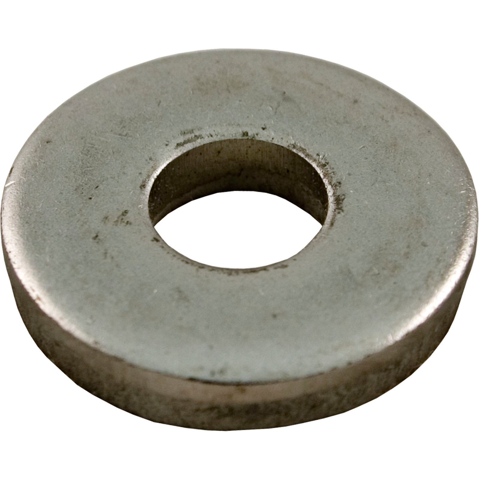 Washer, Pentair American Products/PacFab- 53006300Z