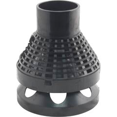 Diffuser Basket Assembly, Waterway UltraClean 550-5430