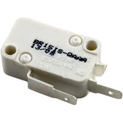 Micro Switch 556586