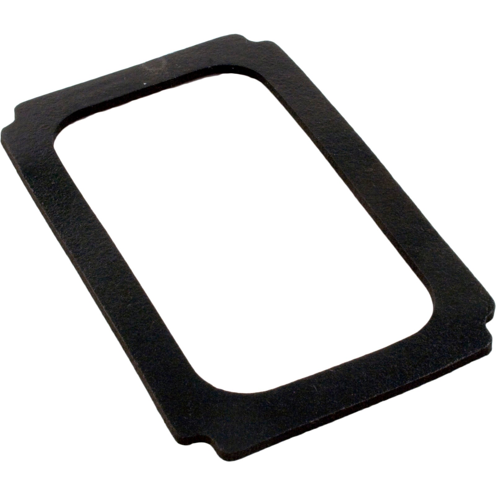 Gasket, Pentair American Products Junction Box 79300600
