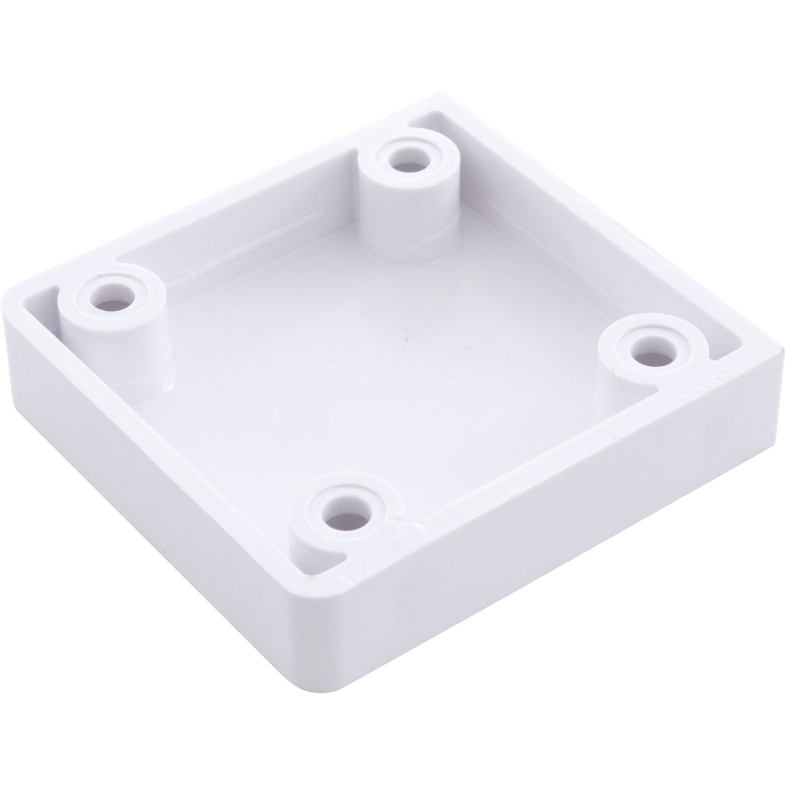 Junction Box Cover, Pentair 87370000