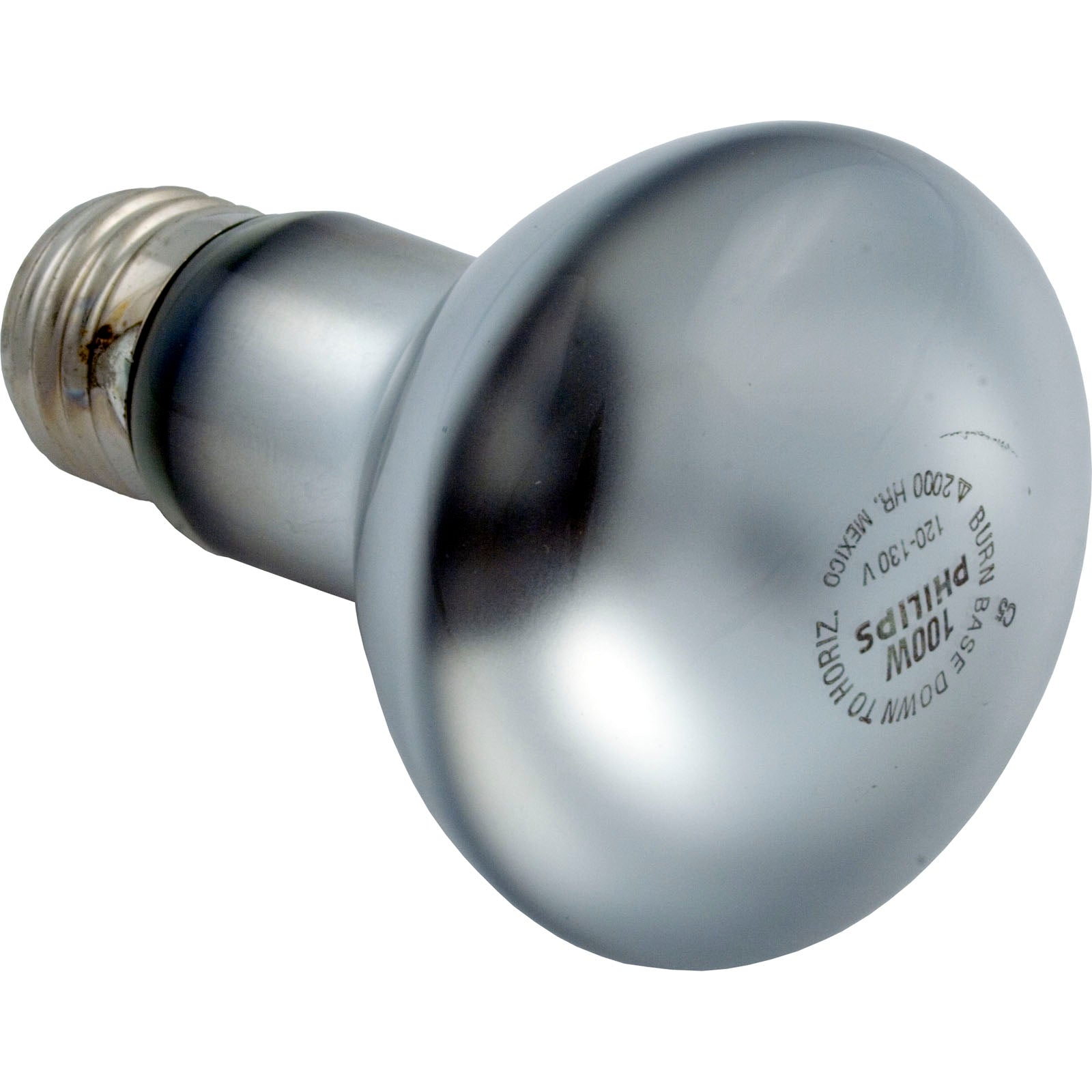 Hayward Replacement Bulb, 115v, 100w SPX0551Z4